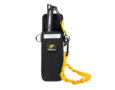 EXTRA DEEP SINGLE TOOL BELT HOLSTER