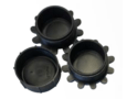SPARE PLUG SET PROFLOW (3ST)