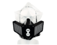 CBRN ESCAPE HOOD