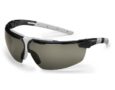 BRILLE I-3 PC GRAU SUPR EXCEL (SZ/GR)