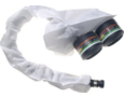 PROTECTION MOTEUR JETABLE PROFLOW