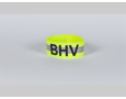 BRASSARD BHV REFLECTIVE 9529408