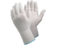 GLOVE TEGERA 312