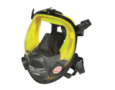 VOLMASKER FF-603 M/L (VISION)