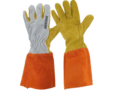 GLOVE PROTRI-1