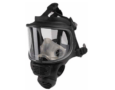VOLLMASKE FM3 PROMASK SMALL