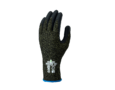 HANDSCHOEN S-TEX 581