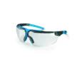 Brille I-3 PC Farbl Supr Excel (bl/Ant)
