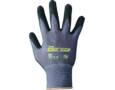 GLOVE ACTIVGRIP ADVANCE