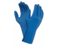 GLOVE ALPHATEC 87-315 (EX PROFOOD)