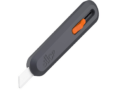 SMART CUTTER SLICE MANUEL 10550
