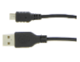 PROGRAMMATION CABLE FOR TWIG PROTECTOR