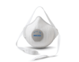 MASQUE POUS. FFP2RD PROVALVE 3308 EMB.IN