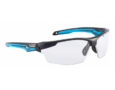 SPEC TRYON PC CLEAR PLATINUM (BL/BLA)