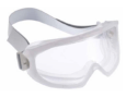 GOGGLE SUPERBLAST AUTOCLAVE PC BLANK