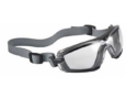 GOGGLE COBRA TPR PC BLANK