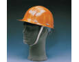 CHINSTRAP 2-POINT FR SCHUBERTH LEATHER