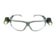 SPEC LED LIGHT PC CLEAR HARDIUM+(GREY)