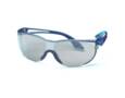 BRILLE SKYLITE PC GRAU SUPR SAPPH (BL)