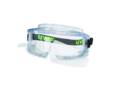 GOGGLE ULTRAV PC BLANK SUPR EXCEL