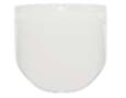 FACE SCR PC CLEAR VR WP96