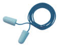 EAR PLUG DISP CORDED DETECT EARSOF/200PR