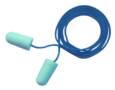 BOUCHON JET CORDED DETECT EARSOFT/200PR