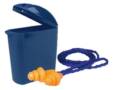 EAR PLUG REUS CORDED 1271/50PR