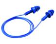 OORDOP CORDED WHISPER+ DETECT/50PR