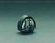 EAR MUFF OPTIME II FOLDABLE