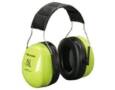 COQUILLES OPTIME II HI-VIZ