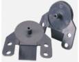 HELMADAPTER P3GV/2 (PROTECTOR STYLE 600)