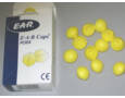 REPL EAR PLUG REUS BANDED PROT EARCP 200