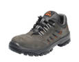 HALBSCHUH ROCKY S3 SRC