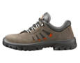 HALBSCHUH ROCKY S3 SRC