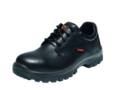 HALBSCHUH PAUL S3 HRO SRC