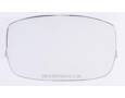 BESCHERMRUIT PC SPEEDGLAS