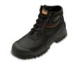 HOGE SCHOEN LUKAS S3 SRC