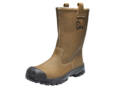 BOTTE MENTO S3