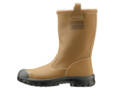 BOTTE MENTO S3