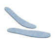 INSOLE FELT FR BOOTS