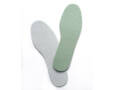 INSOLE SPRING
