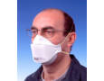 MASQUE PLIABLE P1 9310+