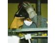 VOUWMASKER P1 9310+