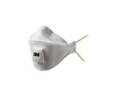 MASQUE PLIABLE AURA P1V 9312+