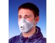 MASQUE PLIABLE AURA P1V 9312+