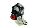 FULL MASK 3S-PS-MAXX FOR LUNG DEVICE