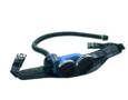 MOTORUNIT PF-600E (PROFLOW2 SC 160)
