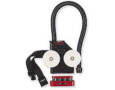 RIEM PROFLOW