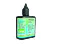 EW80 KLARPILOT 50ML ANTI-DAMP